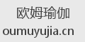 欧姆瑜伽