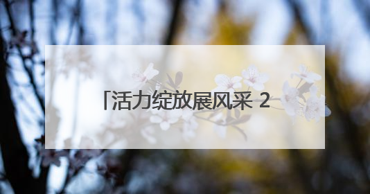 活力绽放展风采 2025年日照市社区运动会岚山区中楼镇娄家湖社区专场举行
